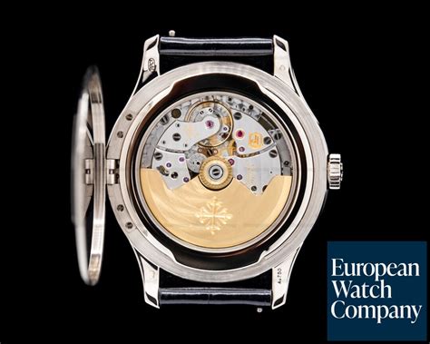 patek philippe 5227g-001 prezzo